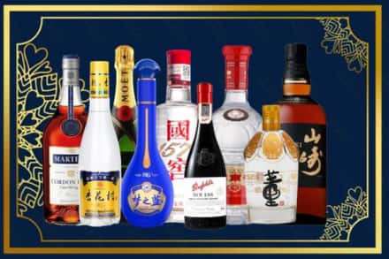 肥乡区烟酒回收