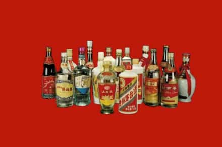 肥乡区回收烟酒